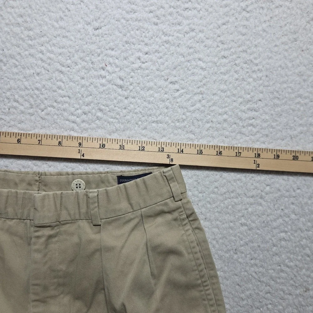 Polo Ralph Lauren tag was